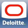 Deloitte's Alliance App for the Oracle Relationship