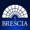 Brescia University