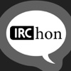 IRChon: Chat with other users