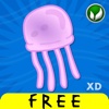 Jellyfish Jam XD Free