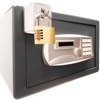 SecretLock