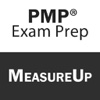 PMP4-MUp