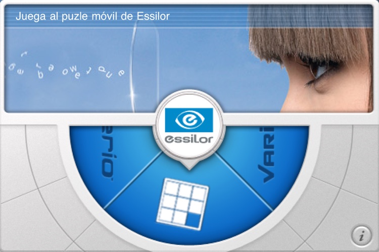 Essilor