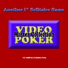 AiSG Video Poker Master Collection