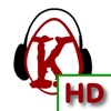 Kpopmusic HD