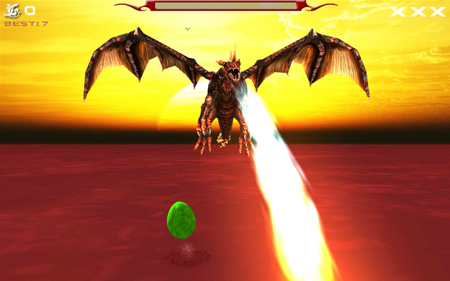 DragonKill3D - Free(圖2)-速報App