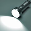 LED Flashlight by IntegraSoft Free