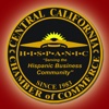 Central California Hispanic Chamber of Commerce