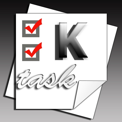 KoolTask