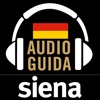 Reisefuhrer-Audio Siena DEU