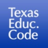 Texas Education Code