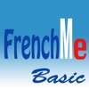 FrenchMe Basic