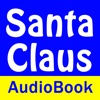 Santa Claus - Audio Book