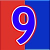 Grappling 9