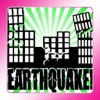 Earthquake Glossary Terms