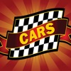 Cars Lite - iPhoneアプリ