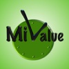 MiValue