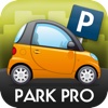 Park & Find my car