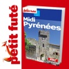 Midi Pyrénées - Petit Futé - Guide numérique - Voy...