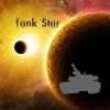 TankStar