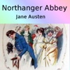 Northanger Abbey by Jane Austen