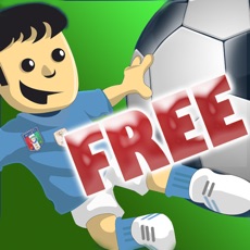 Activities of Free Kick LITE