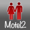 Motel 2