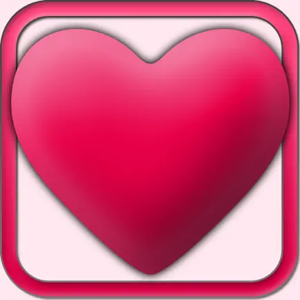 Draw with Hearts - Happy Valentine's Day ! Cheats