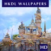 HKDL Wallpapers HD