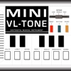 MiniVLTone