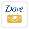 Dove Body Language Messenger