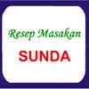 Resep Masakan Sunda