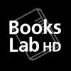 Books Lab HD