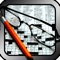 █ A CrossWORD Search Tool is a great tool for solving the most difficult crosswords