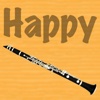 HappyClarinet