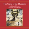 The Curse of the Pharaohs (Audiobook)