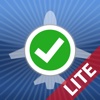 ForeFlight Checklist Lite for iPhone
