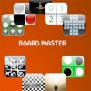 Board Master HD