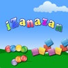 iZanazan