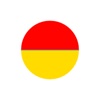 ColoriTrac