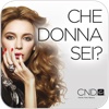 CND : Che Donna Sei?