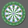 Tap Darts