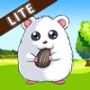 Tap Animal (Lite)