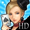 Funmily Poker HD