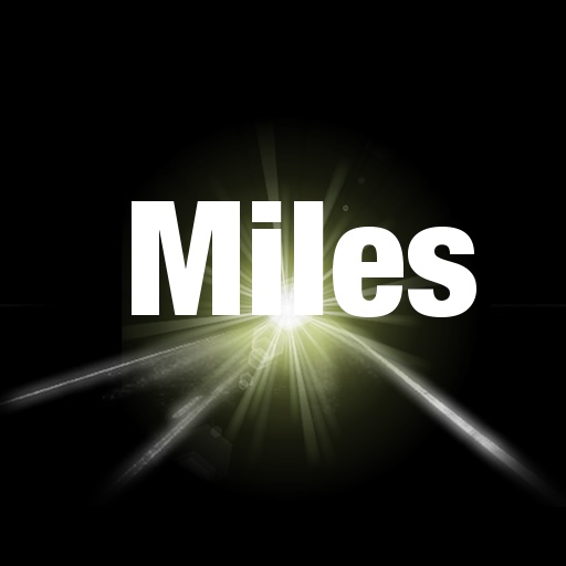 Miles