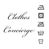 Clothes Concierge