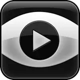SpyVid - Icône de l’app