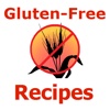 Gluten-Free Recipes