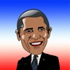 Talking Obama The President for iPhone