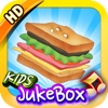 Kids Juke Box HD - Picnic